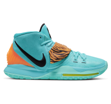 Nike Kyrie 6 (BQ4630-300)