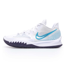 Nike Kyrie Low 4 (CW3985-100)