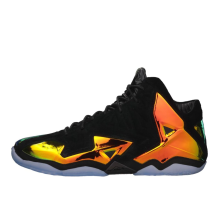 Nike LeBron 11 EXT QS Crown Kings (677693-001)