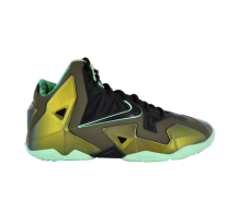 Nike LeBron 11 GS (621712 700)