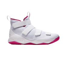 Nike LeBron Soldier 11 (897644 102)