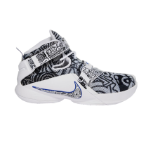 Nike LeBron 9 (810803 014)