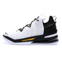 Nike LeBron 18 Home (CQ9283-100)