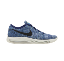 Nike Lunarepic Low Flyknit (843765 501)