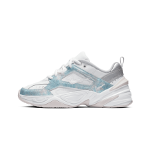 Nike M2K Tekno (AO3108-103) in weiss