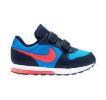 nike md runner tdv 2 806255412