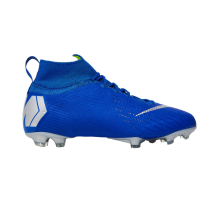 Nike Mercurial Superfly Elite FG (AH7340-400)