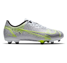 Nike Mercurial Vapor 14 Academy FG Jr. MG (CV0811-107)