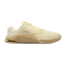 nike metcon 9 fitness shoe women dz2537700