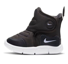 Nike Novice Boot Dark Smoke Grey TD (AV8338-004)