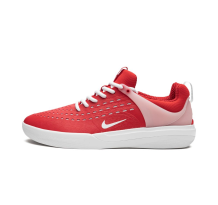 Nike SB Zoom Nyjah University 3 (DV1187-600)