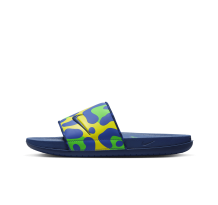 Nike Offcourt Slides (DX1257-700)