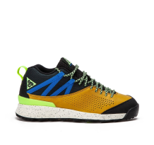 Nike ACG Okwahn II (525367-301)