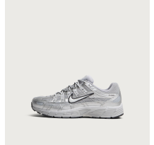 Nike P 6000 (BV1021-022)