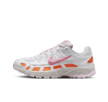 nike air zoom streak 6 facts for girls for boys (CV3033-100) in weiss