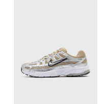 Nike P 6000 (HQ3030-200)