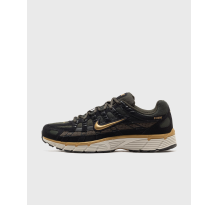 Nike P 6000 SE (IB2986-003)