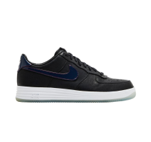 Nike Patriots Lunar Force 1 (836341 001)