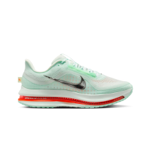 Nike Pegasus Premium Green (HQ2592-301)