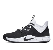 Nike PG 3 TB (CN9512-002)