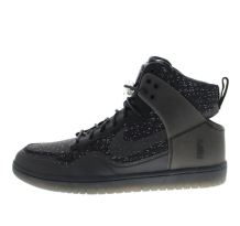 Nike Dunk Lux High x NikeLab SP Pigalle (806948-001)