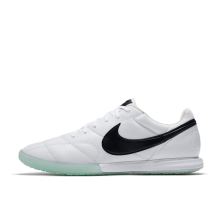 Nike Premier 2 Sala IC (AV3153 101)