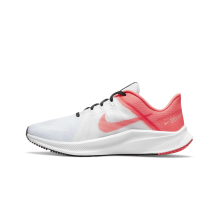 Nike Quest 4 (DA1106-102)