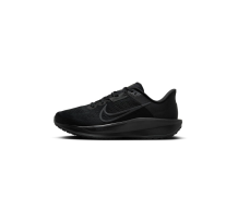 Nike Quest 6 (FD6033 003)