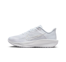 Nike Quest 6 (FD6033-106)