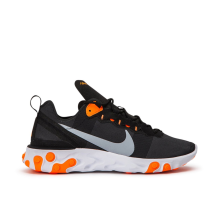 Nike React Element 55 Total (BQ6166-006)