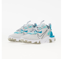Nike React Vision (DM2828-001)