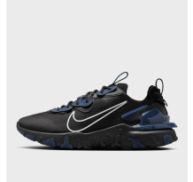 Nike React Vision (HM9603-002) in schwarz