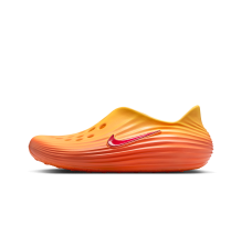 Nike ReactX Rejuven8 (HV5060-700)