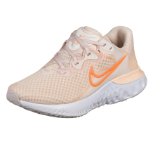 Nike Renew Run 2 (CU3505-603)