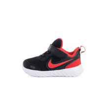Nike Revolution 5 TDV (BQ5673-017)