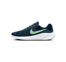 Nike Revolution 7 (FB2207 401) in blau