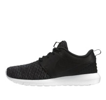 Nike Roshe One Flyknit Premium NM (746825-001)