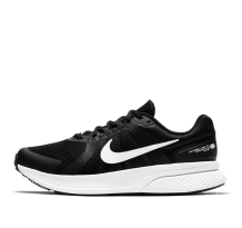 Nike Run Swift 2 (DH5429-004)