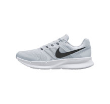 Nike Run Swift 3 (DR2695 009)