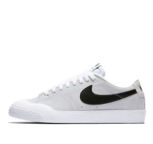 Nike SB Blazer Low Zoom XT (864348-101)