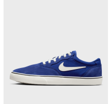 Nike Chron 2 SB (DM3493-401)