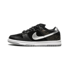 Nike SB Dunk Takashi 2 Premium Low (313170 005)