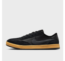 Nike FC Classic SB (909096-008) in schwarz