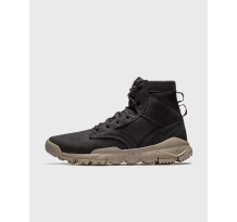 Nike SFB 6 NSW Leather Boot (862507-002)