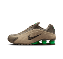 Nike Shox R4 (HQ7739-200)