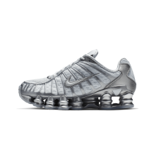 Nike Shox TL (AR3566003) in grau