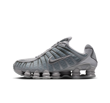 Nike Shox TL (AV3595-015)