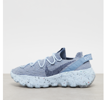 Nike Space Hippie 04 (CD3476-401)
