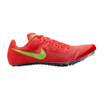 Nike Ja Fly 4 (DR2741-601) in rot