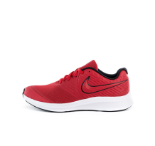 Nike Star Runner 2 (AQ3542-600)